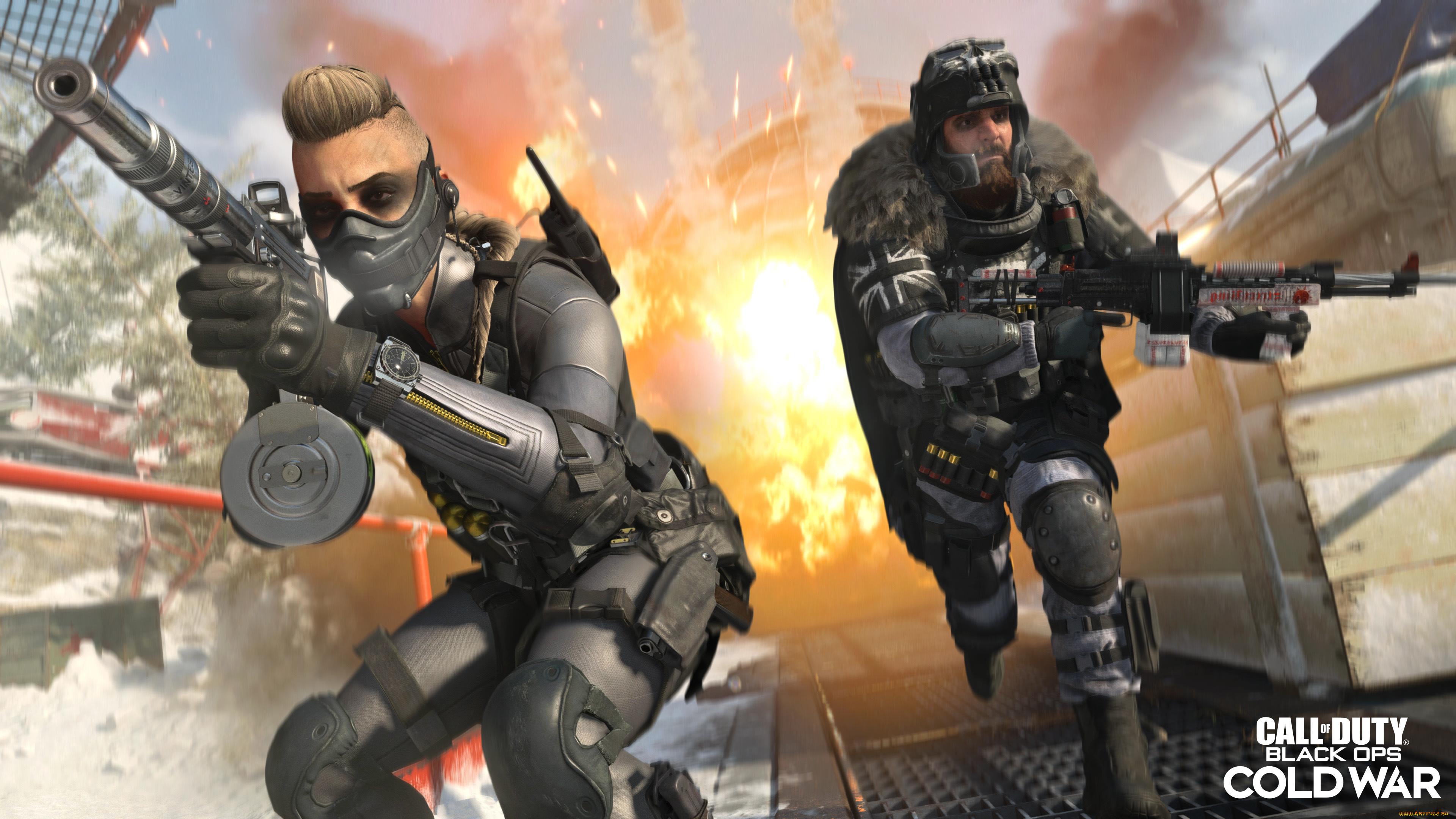  , call of duty,  black ops cold war, call, of, duty, black, ops, cold, war